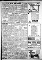 giornale/IEI0109782/1928/Ottobre/87