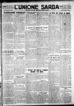 giornale/IEI0109782/1928/Ottobre/89