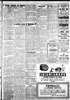 giornale/IEI0109782/1928/Ottobre/9