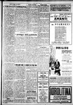 giornale/IEI0109782/1928/Ottobre/91