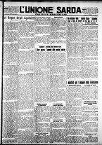 giornale/IEI0109782/1928/Ottobre/93