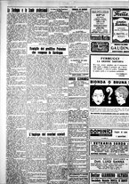 giornale/IEI0109782/1928/Ottobre/96