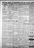 giornale/IEI0109782/1928/Ottobre/98