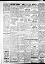 giornale/IEI0109782/1928/Settembre/100