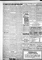 giornale/IEI0109782/1928/Settembre/102