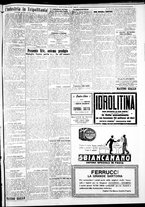 giornale/IEI0109782/1928/Settembre/105