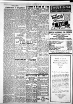 giornale/IEI0109782/1928/Settembre/107