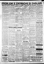 giornale/IEI0109782/1928/Settembre/109