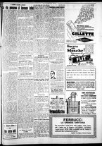 giornale/IEI0109782/1928/Settembre/110
