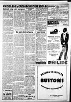 giornale/IEI0109782/1928/Settembre/113