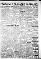 giornale/IEI0109782/1928/Settembre/115