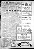 giornale/IEI0109782/1928/Settembre/116