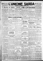 giornale/IEI0109782/1928/Settembre/15