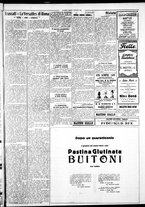 giornale/IEI0109782/1928/Settembre/17