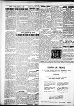 giornale/IEI0109782/1928/Settembre/18