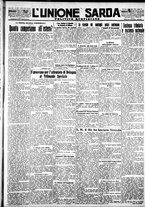 giornale/IEI0109782/1928/Settembre/19