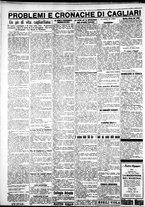 giornale/IEI0109782/1928/Settembre/2