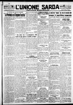 giornale/IEI0109782/1928/Settembre/23