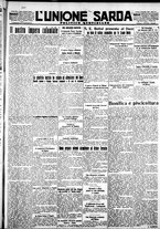 giornale/IEI0109782/1928/Settembre/27