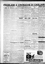 giornale/IEI0109782/1928/Settembre/28