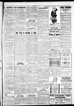 giornale/IEI0109782/1928/Settembre/29