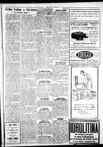 giornale/IEI0109782/1928/Settembre/3