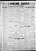 giornale/IEI0109782/1928/Settembre/31