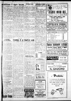 giornale/IEI0109782/1928/Settembre/35