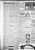 giornale/IEI0109782/1928/Settembre/36