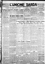 giornale/IEI0109782/1928/Settembre/37