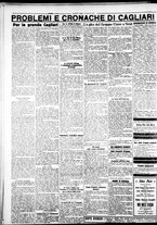 giornale/IEI0109782/1928/Settembre/38