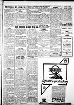 giornale/IEI0109782/1928/Settembre/39