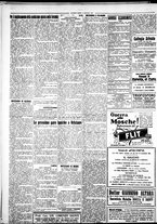 giornale/IEI0109782/1928/Settembre/40