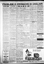 giornale/IEI0109782/1928/Settembre/42