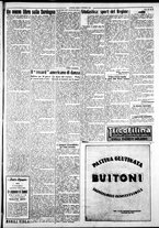 giornale/IEI0109782/1928/Settembre/43