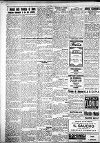 giornale/IEI0109782/1928/Settembre/44