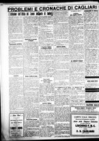 giornale/IEI0109782/1928/Settembre/46