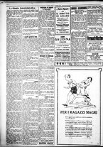 giornale/IEI0109782/1928/Settembre/48