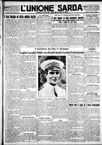 giornale/IEI0109782/1928/Settembre/49