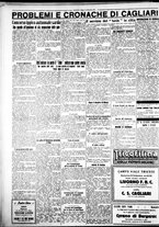 giornale/IEI0109782/1928/Settembre/50