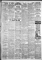 giornale/IEI0109782/1928/Settembre/51