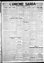 giornale/IEI0109782/1928/Settembre/53
