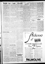 giornale/IEI0109782/1928/Settembre/55