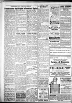 giornale/IEI0109782/1928/Settembre/56
