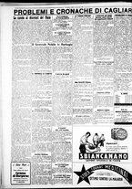 giornale/IEI0109782/1928/Settembre/58