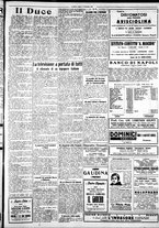 giornale/IEI0109782/1928/Settembre/59