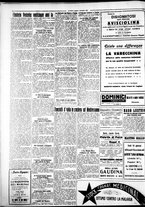 giornale/IEI0109782/1928/Settembre/6