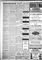 giornale/IEI0109782/1928/Settembre/60