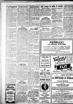 giornale/IEI0109782/1928/Settembre/62