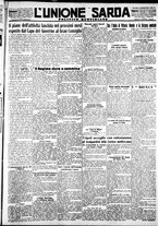 giornale/IEI0109782/1928/Settembre/67